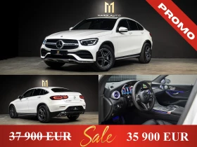 ������ Mercedes-Benz GLC 40...