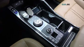 Kia Sorento SIGNATURE/HEV-1.6/DRIVE-ASSISTS | Auto.bg — изображение 12