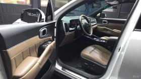 Kia Sorento SIGNATURE/HEV-1.6/DRIVE-ASSISTS | Auto.bg — изображение 5