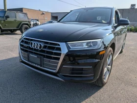������ Audi Q5