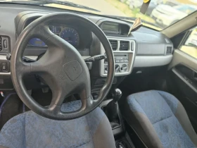 Mitsubishi Pajero pinin | Mobile.bg � ����� ������ 14