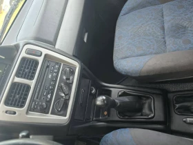 Mitsubishi Pajero pinin | Mobile.bg � ����� ������ 3