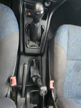 Mitsubishi Pajero pinin | Mobile.bg � ����� ������ 10