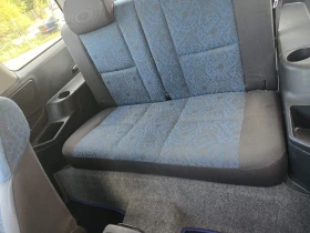 Mitsubishi Pajero pinin | Mobile.bg � ����� ������ 7