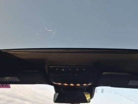 Mercedes-Benz GLE 53 4MATIC AMG * БЕЗ ИНЦИДЕНТИ * 360 * CARFAX *  | Auto.bg — изображение 12