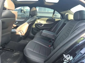Mercedes-Benz GLE 53 4MATIC AMG * БЕЗ ИНЦИДЕНТИ * 360 * CARFAX *  | Auto.bg — изображение 11