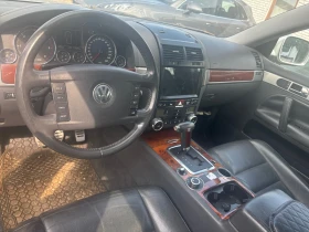 VW Touareg 2.5 | Auto.bg — изображение 3