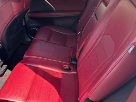 Lexus RX 450h * CARFAX * ОПЦИЯ ЗА ФИНАНСИРАНЕ - 26900 € - 74155019 17