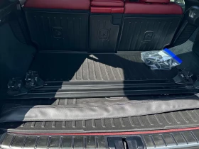 Lexus RX 450h * CARFAX * ОПЦИЯ ЗА ФИНАНСИРАНЕ - 26900 € - 74155019 15