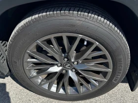 Lexus RX 450h * CARFAX * ОПЦИЯ ЗА ФИНАНСИРАНЕ - 26900 € - 74155019 7