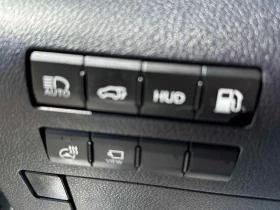 Lexus RX 450h * CARFAX * ОПЦИЯ ЗА ФИНАНСИРАНЕ - 26900 € - 74155019 12