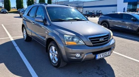 Kia Sorento Facelift | Mobile.bg � ����� ������ 6