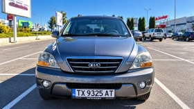 Kia Sorento Facelift | Mobile.bg � ����� ������ 3
