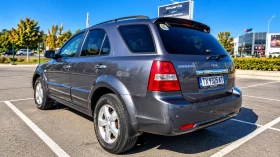 Kia Sorento Facelift | Mobile.bg � ����� ������ 2