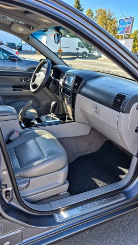 Kia Sorento Facelift | Mobile.bg � ����� ������ 9