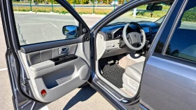 Kia Sorento Facelift | Mobile.bg � ����� ������ 12