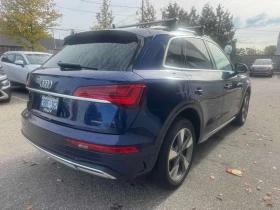 Audi Q5 * Komfort * CARFAX * ����� �� ����������� | Mobile.bg � ����� ������ 6