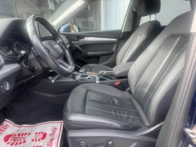 Audi Q5 * Komfort * CARFAX * ����� �� ����������� | Mobile.bg � ����� ������ 4