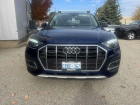 Audi Q5 * Komfort * CARFAX * ����� �� ����������� | Mobile.bg � ����� ������ 7