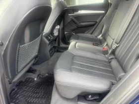 Audi Q5 * Komfort * CARFAX * ����� �� ����������� | Mobile.bg � ����� ������ 8