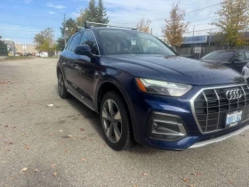 Audi Q5 * Komfort * CARFAX * ����� �� ����������� | Mobile.bg � ����� ������ 3