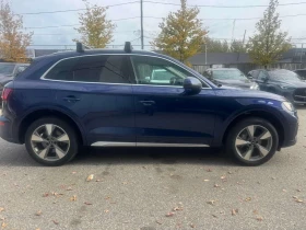 Audi Q5 * Komfort * CARFAX * ����� �� ����������� | Mobile.bg � ����� ������ 2