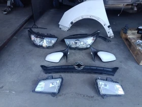 SsangYong Tivoli | Mobile.bg � ����� ������ 3