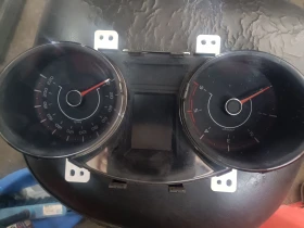 SsangYong Tivoli | Mobile.bg � ����� ������ 17