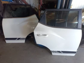 SsangYong Tivoli | Mobile.bg � ����� ������ 9