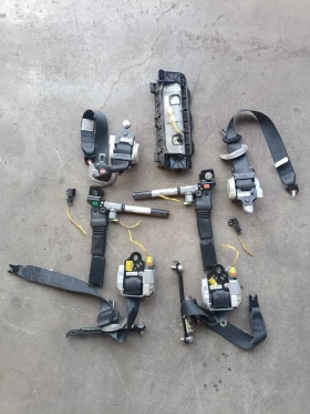 SsangYong Tivoli | Mobile.bg � ����� ������ 5