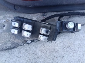 SsangYong Tivoli | Mobile.bg � ����� ������ 13