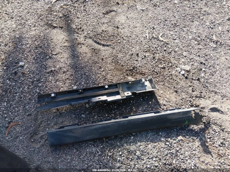 Jaguar F-PACE PRESTIGE P300 AWD Automatic * CARFAX* , снимка 12 - Автомобили и джипове - 53388446