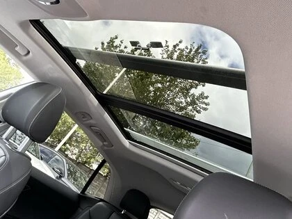 Audi Q8 | Mobile.bg — изображение 13