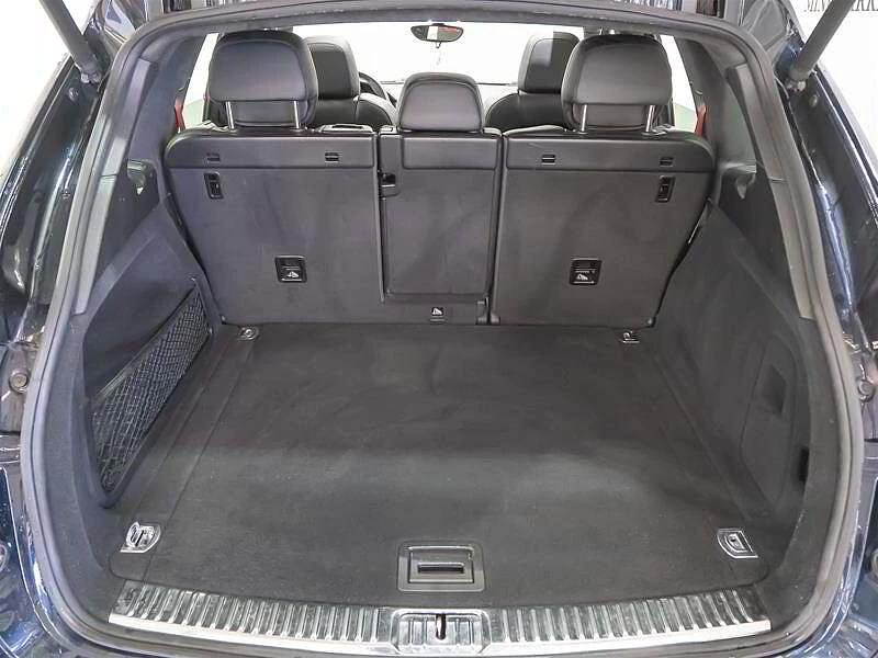 Porsche Cayenne 2018 Porsche Cayenne GTS  | Mobile.bg � ����������� 16