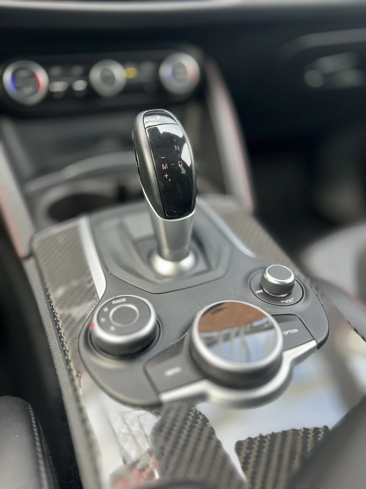 Alfa Romeo Stelvio Готов лизинг - изображение 10