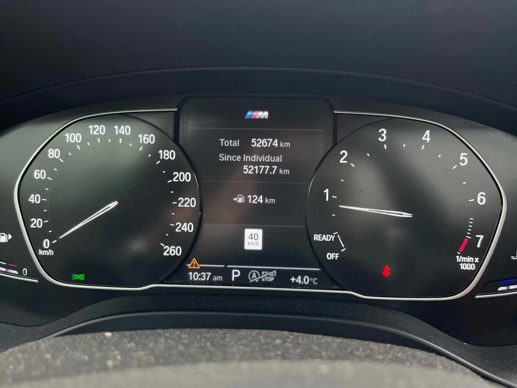 BMW X3 * xDrive30i * CARFAX * БЕЗ ПЪРВОНАЧАЛНА ВНОСКА - изображение 8