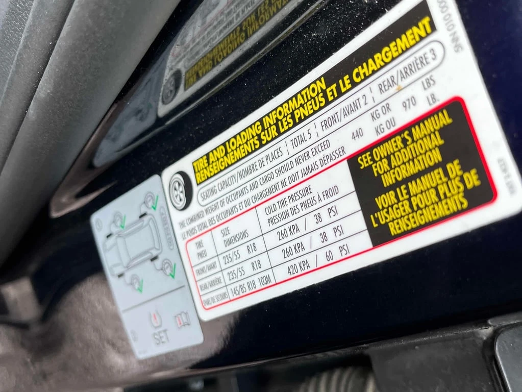 VW Tiguan * Highline * CARFAX * ФИНАНСИРАНЕ* КЛИП - изображение 10