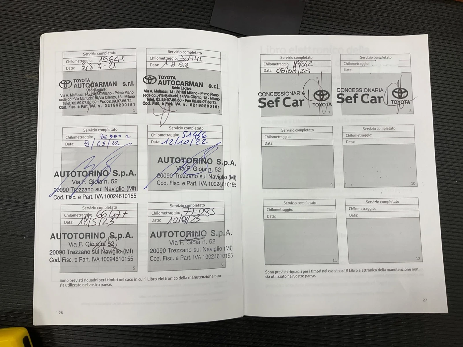 Toyota C-HR 1.8i Hybrid* Lounge* Bi-Tone* JBL* ������*  | Mobile.bg � ����������� 16