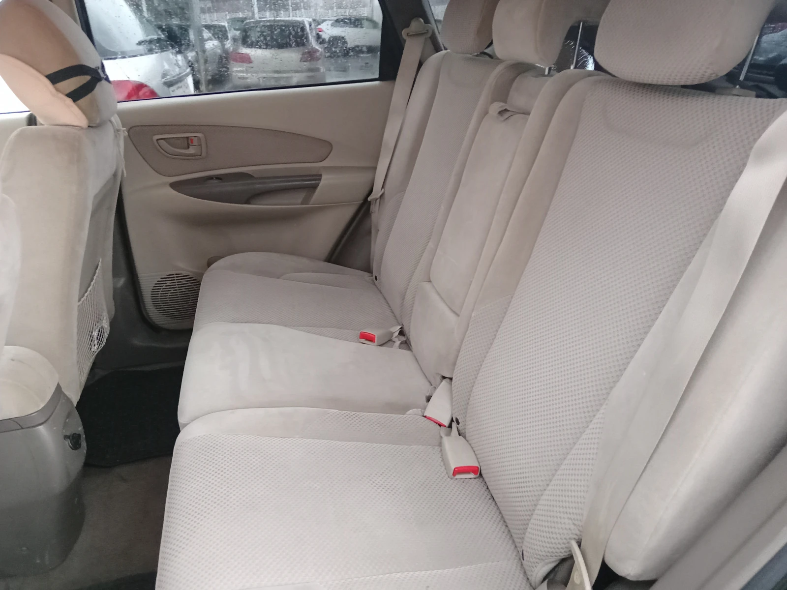 Hyundai Tucson | Mobile.bg � ����������� 7