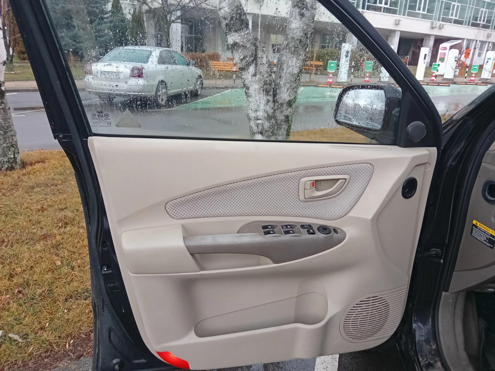 Hyundai Tucson | Mobile.bg � ����������� 5