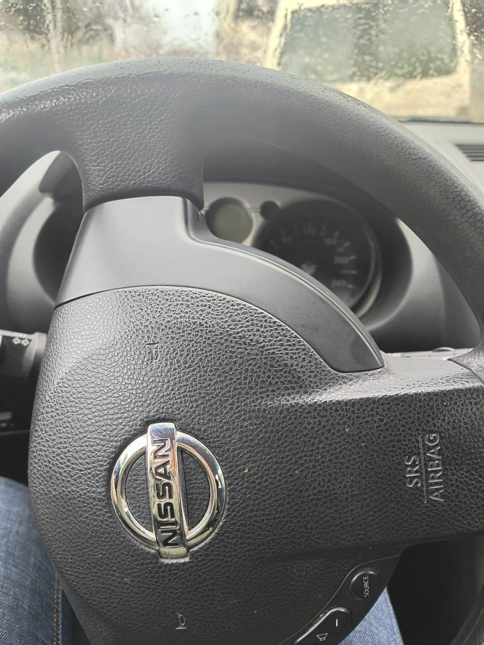 Nissan Qashqai | Mobile.bg � ����������� 4