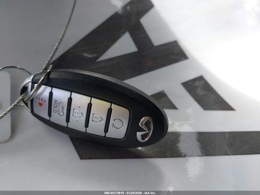 Infiniti QX60 3.5l | Mobile.bg � ����������� 11