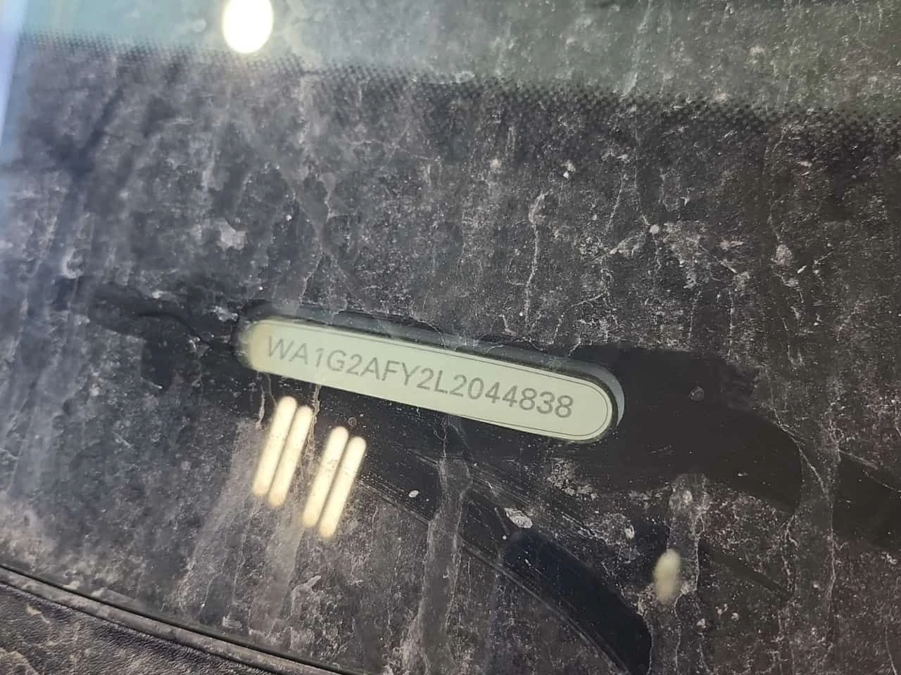 Audi Q5 * PROGRESSIV* S-LINE* ОБДУХВАНЕ* ПАНОРАМА* + ГУМИ , снимка 16 - Автомобили и джипове - 53713257