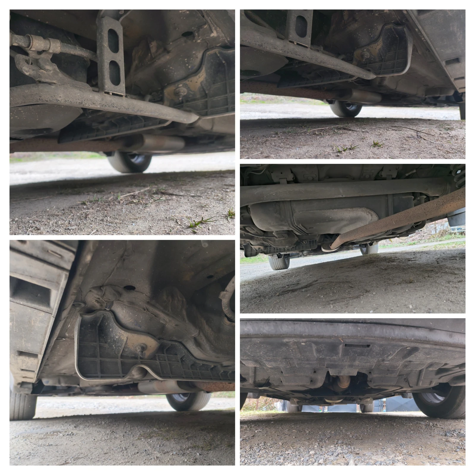 Opel Mokka 1.6, 110 кс, бензин/газ, снимка 14 - Автомобили и джипове - 53904740