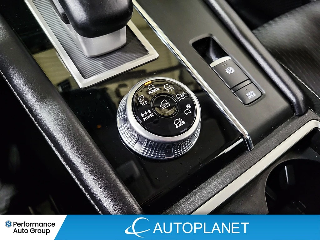 Mitsubishi Outlander PHEV SE AWD, снимка 13 - Автомобили и джипове - 54217991