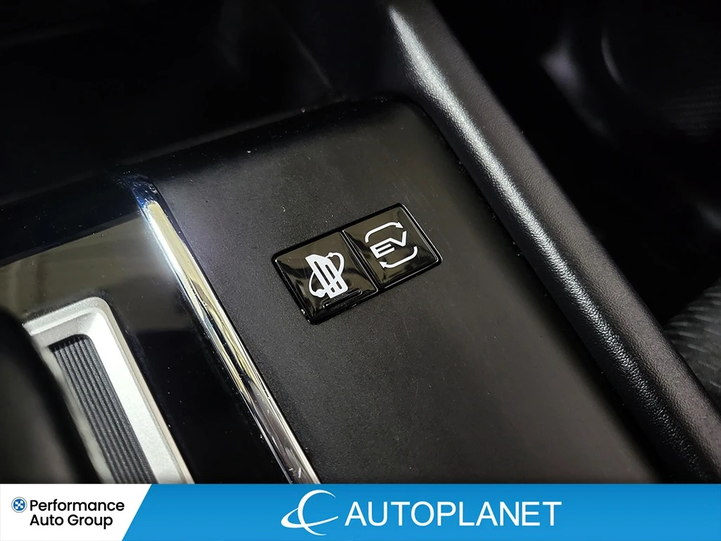 Mitsubishi Outlander PHEV SE AWD, снимка 16 - Автомобили и джипове - 54217991