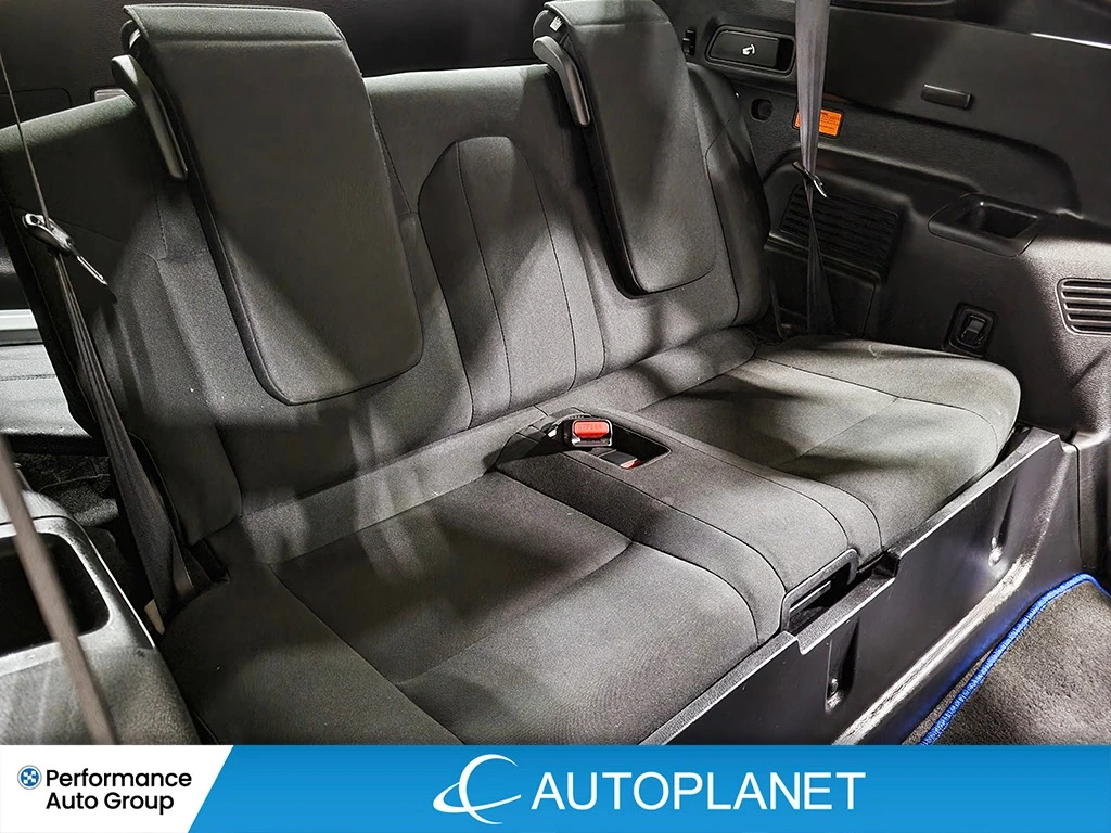 Mitsubishi Outlander PHEV SE AWD, снимка 14 - Автомобили и джипове - 54217991