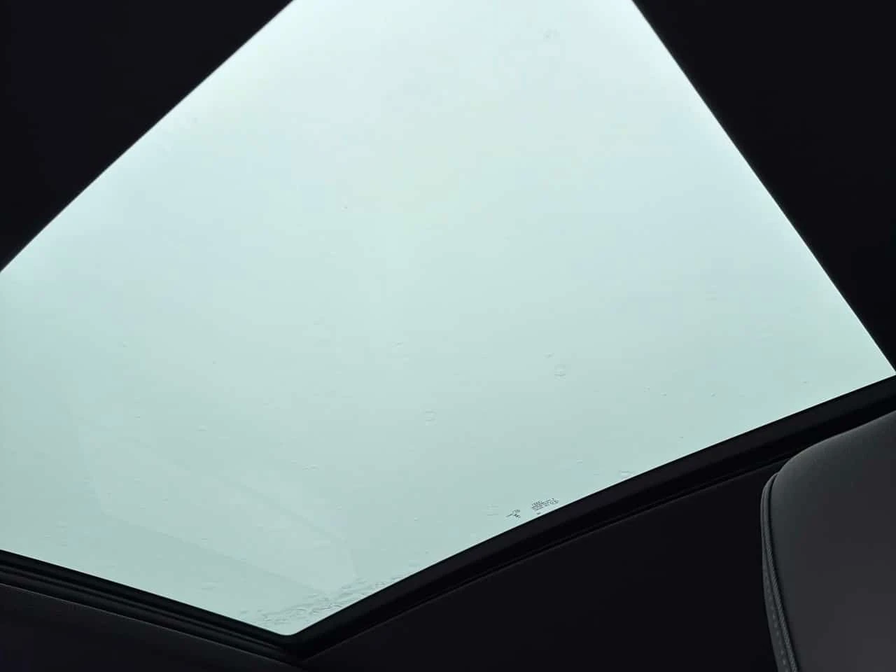 Audi Q5  Progressiv /CAMERA/��������/������� | Mobile.bg � ����������� 10