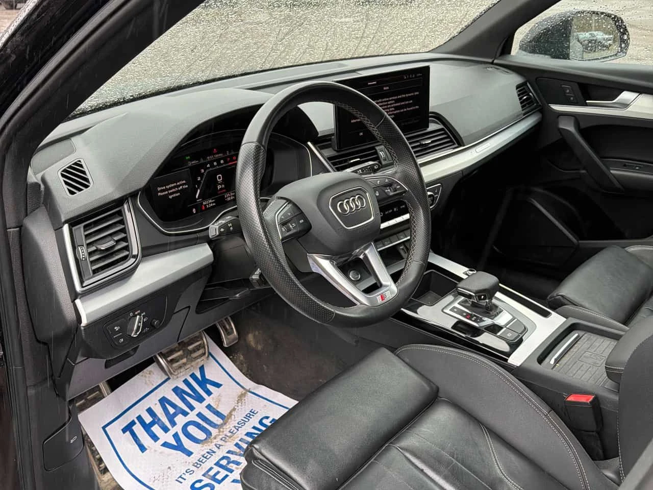 Audi Q5  Progressiv /CAMERA/��������/������� | Mobile.bg � ����������� 16