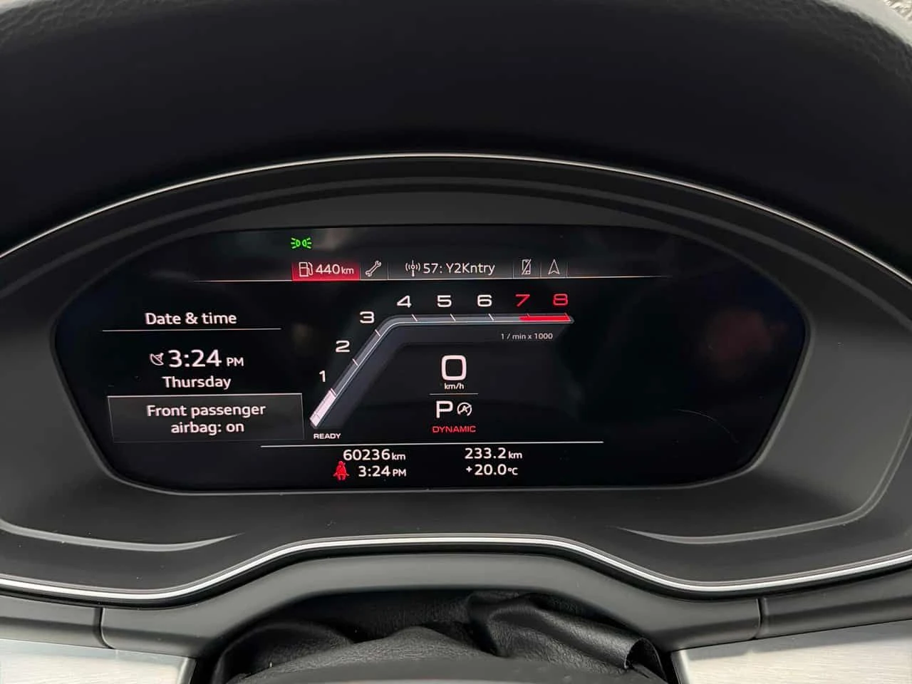 Audi Q5  Progressiv /CAMERA/��������/������� | Mobile.bg � ����������� 8